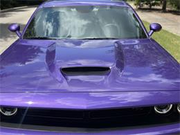 2023 Dodge Challenger (CC-2102486) for sale in Huntsville, Alabama