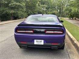 2023 Dodge Challenger (CC-2102486) for sale in Huntsville, Alabama