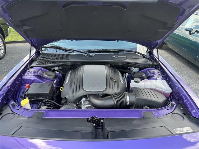 2023 Dodge Challenger (CC-2102486) for sale in Huntsville, Alabama