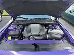 2023 Dodge Challenger (CC-2102486) for sale in Huntsville, Alabama