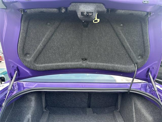 2023 Dodge Challenger (CC-2102486) for sale in Huntsville, Alabama