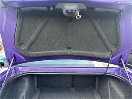 2023 Dodge Challenger (CC-2102486) for sale in Huntsville, Alabama