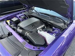 2023 Dodge Challenger (CC-2102486) for sale in Huntsville, Alabama