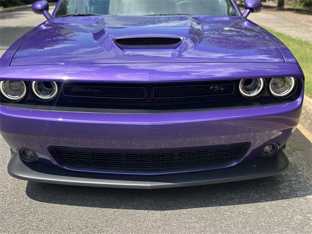 2023 Dodge Challenger (CC-2102486) for sale in Huntsville, Alabama