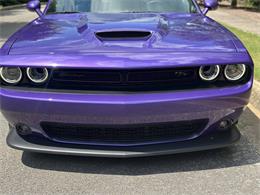 2023 Dodge Challenger (CC-2102486) for sale in Huntsville, Alabama