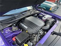 2023 Dodge Challenger (CC-2102486) for sale in Huntsville, Alabama