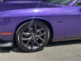 2023 Dodge Challenger (CC-2102486) for sale in Huntsville, Alabama