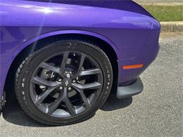 2023 Dodge Challenger (CC-2102486) for sale in Huntsville, Alabama