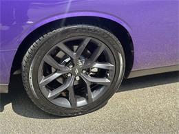 2023 Dodge Challenger (CC-2102486) for sale in Huntsville, Alabama