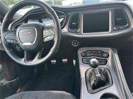 2023 Dodge Challenger (CC-2102486) for sale in Huntsville, Alabama