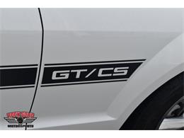 2007 Ford Mustang (CC-2102487) for sale in Elkhart, Indiana