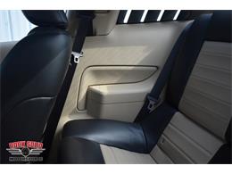 2007 Ford Mustang (CC-2102487) for sale in Elkhart, Indiana