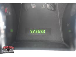 2007 Ford Mustang (CC-2102487) for sale in Elkhart, Indiana