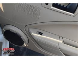 2007 Ford Mustang (CC-2102487) for sale in Elkhart, Indiana