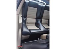 2007 Ford Mustang (CC-2102487) for sale in Elkhart, Indiana