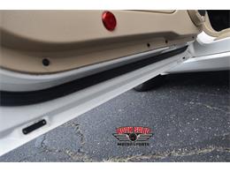 2007 Ford Mustang (CC-2102487) for sale in Elkhart, Indiana