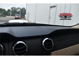 2007 Ford Mustang (CC-2102487) for sale in Elkhart, Indiana