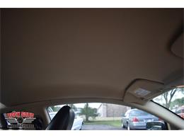 2007 Ford Mustang (CC-2102487) for sale in Elkhart, Indiana