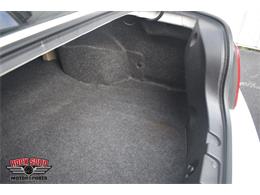 2007 Ford Mustang (CC-2102487) for sale in Elkhart, Indiana