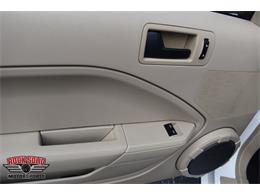 2007 Ford Mustang (CC-2102487) for sale in Elkhart, Indiana