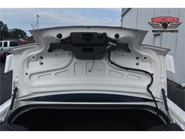 2007 Ford Mustang (CC-2102487) for sale in Elkhart, Indiana