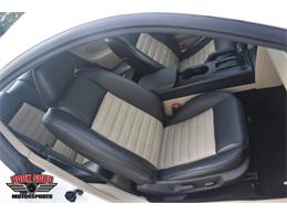 2007 Ford Mustang (CC-2102487) for sale in Elkhart, Indiana