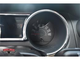 2007 Ford Mustang (CC-2102487) for sale in Elkhart, Indiana