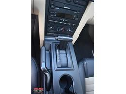 2007 Ford Mustang (CC-2102487) for sale in Elkhart, Indiana