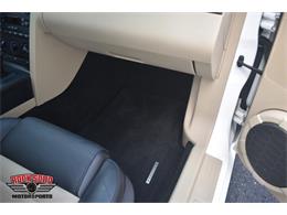 2007 Ford Mustang (CC-2102487) for sale in Elkhart, Indiana