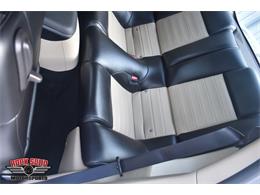 2007 Ford Mustang (CC-2102487) for sale in Elkhart, Indiana