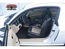 2007 Ford Mustang (CC-2102487) for sale in Elkhart, Indiana