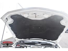 2007 Ford Mustang (CC-2102487) for sale in Elkhart, Indiana