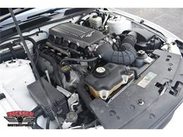 2007 Ford Mustang (CC-2102487) for sale in Elkhart, Indiana
