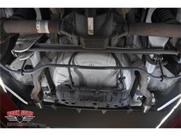 2007 Ford Mustang (CC-2102487) for sale in Elkhart, Indiana