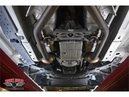 2007 Ford Mustang (CC-2102487) for sale in Elkhart, Indiana