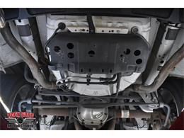 2007 Ford Mustang (CC-2102487) for sale in Elkhart, Indiana