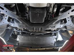 2007 Ford Mustang (CC-2102487) for sale in Elkhart, Indiana