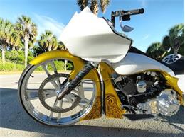 2010 Harley-Davidson Road Glide (CC-2102490) for sale in Punta Gorda, Florida