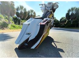 2010 Harley-Davidson Road Glide (CC-2102490) for sale in Punta Gorda, Florida