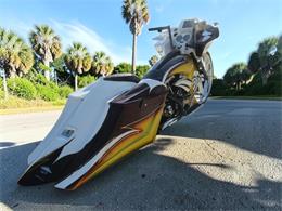 2010 Harley-Davidson Road Glide (CC-2102490) for sale in Punta Gorda, Florida