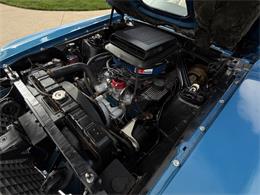1969 Ford Mustang (CC-2102491) for sale in Orrville, Ohio