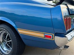 1969 Ford Mustang (CC-2102491) for sale in Orrville, Ohio