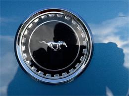1969 Ford Mustang (CC-2102491) for sale in Orrville, Ohio