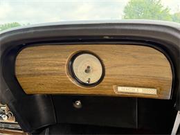 1969 Ford Mustang (CC-2102491) for sale in Orrville, Ohio