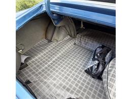 1969 Ford Mustang (CC-2102491) for sale in Orrville, Ohio