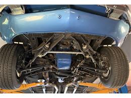 1969 Ford Mustang (CC-2102491) for sale in Orrville, Ohio