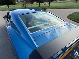1969 Ford Mustang (CC-2102491) for sale in Orrville, Ohio