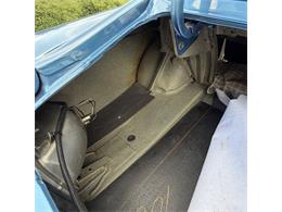 1969 Ford Mustang (CC-2102491) for sale in Orrville, Ohio