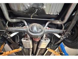 1969 Ford Mustang (CC-2102491) for sale in Orrville, Ohio
