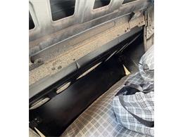 1969 Ford Mustang (CC-2102491) for sale in Orrville, Ohio
